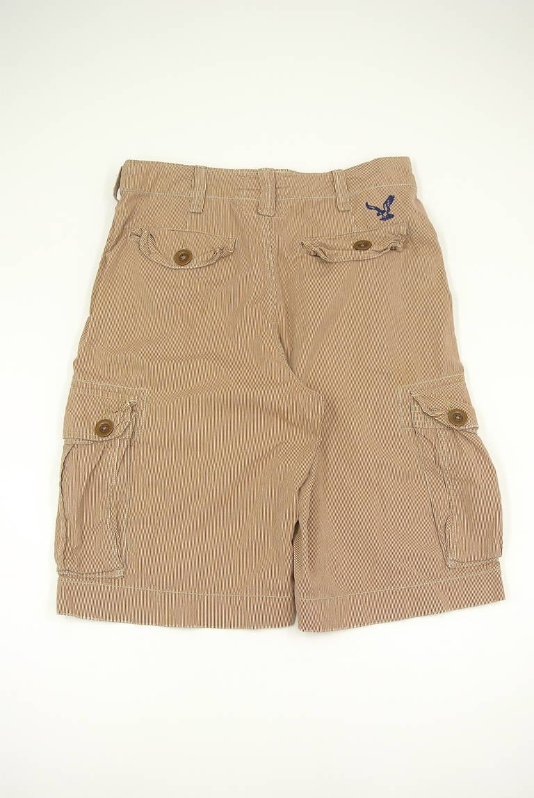 AMERICAN EAGLE（アメリカンイーグル）の古着「商品番号：PR10318459」-大画像2