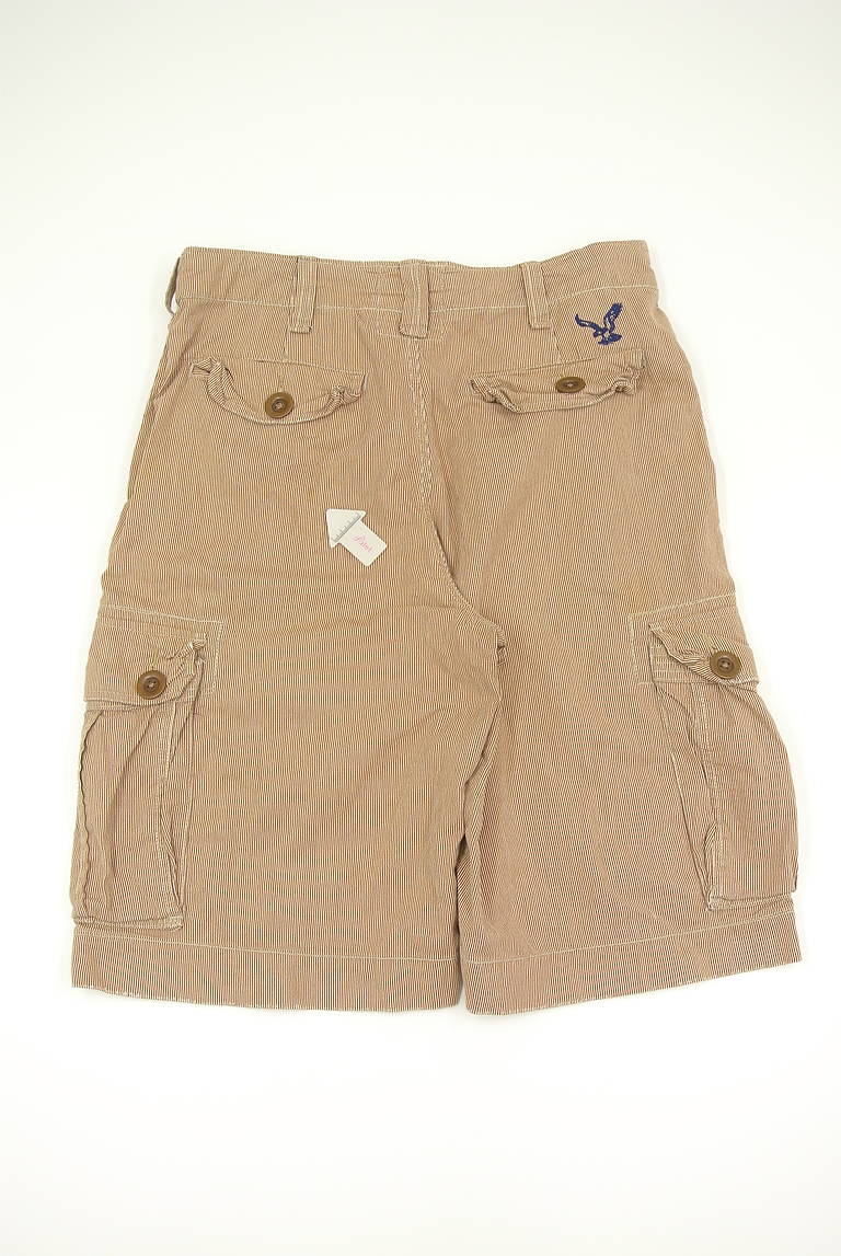 AMERICAN EAGLE（アメリカンイーグル）の古着「商品番号：PR10318459」-大画像3
