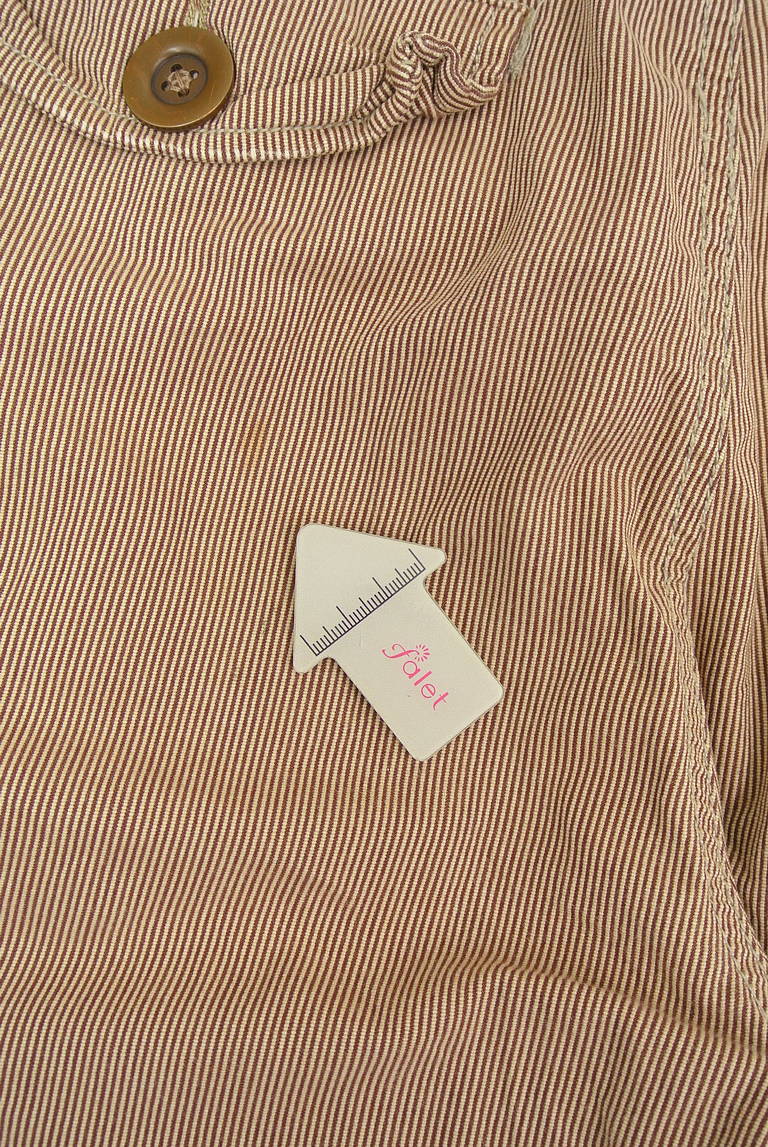 AMERICAN EAGLE（アメリカンイーグル）の古着「商品番号：PR10318459」-大画像4