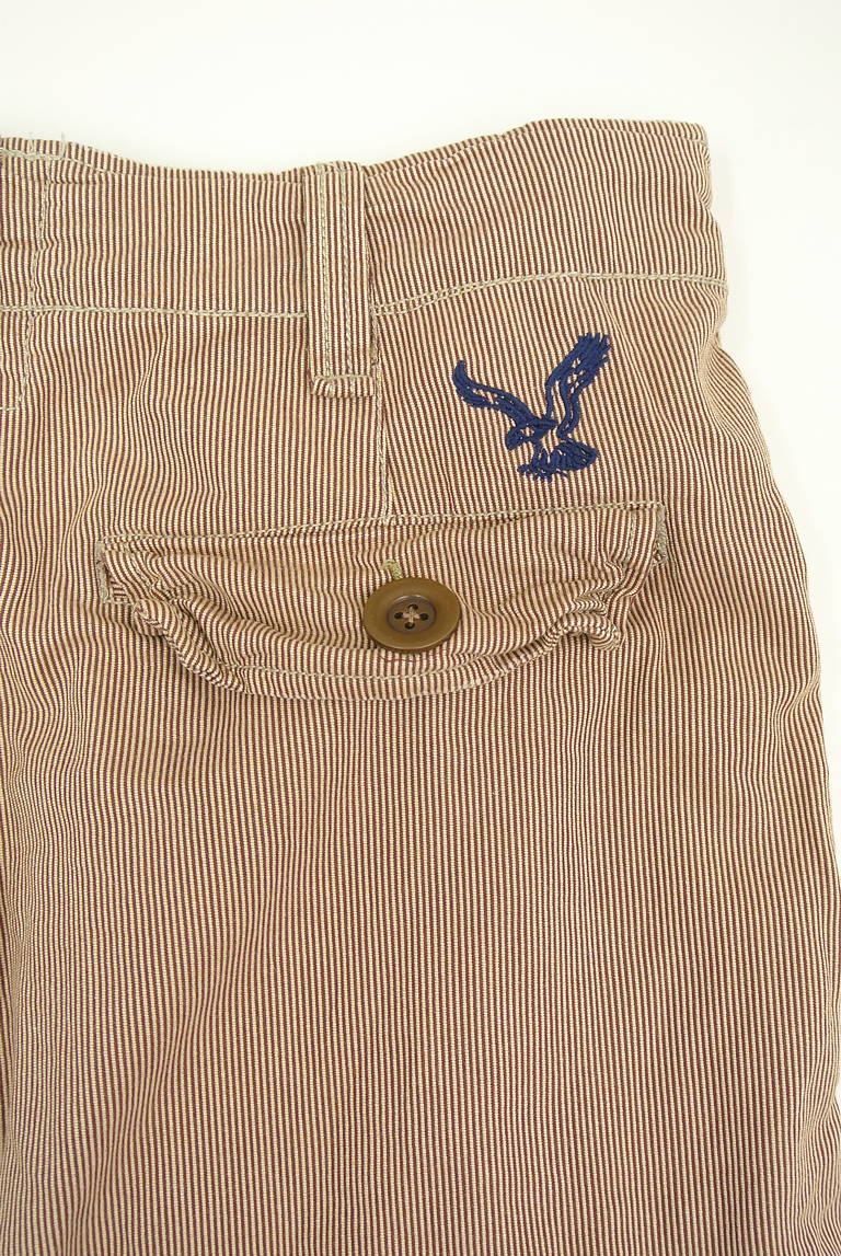 AMERICAN EAGLE（アメリカンイーグル）の古着「商品番号：PR10318459」-大画像5