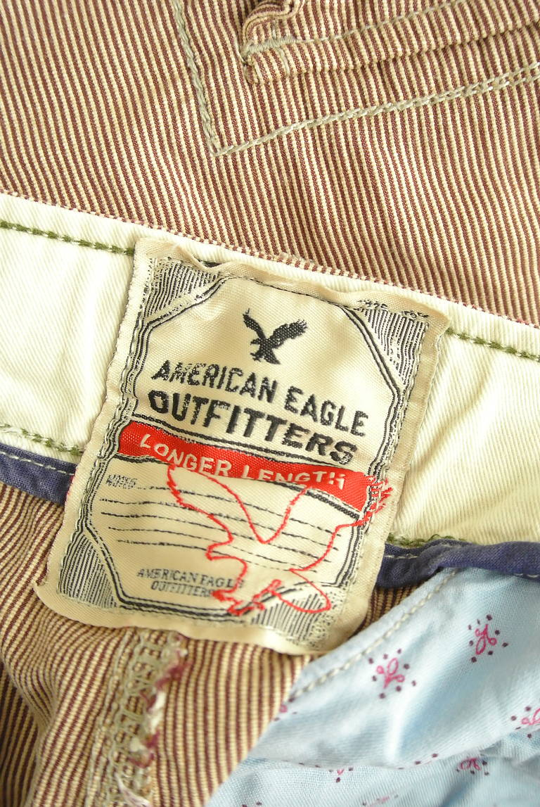 AMERICAN EAGLE（アメリカンイーグル）の古着「商品番号：PR10318459」-大画像6