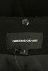QUEENS COURT（クイーンズコート）の古着「商品番号：PR10318461」-6