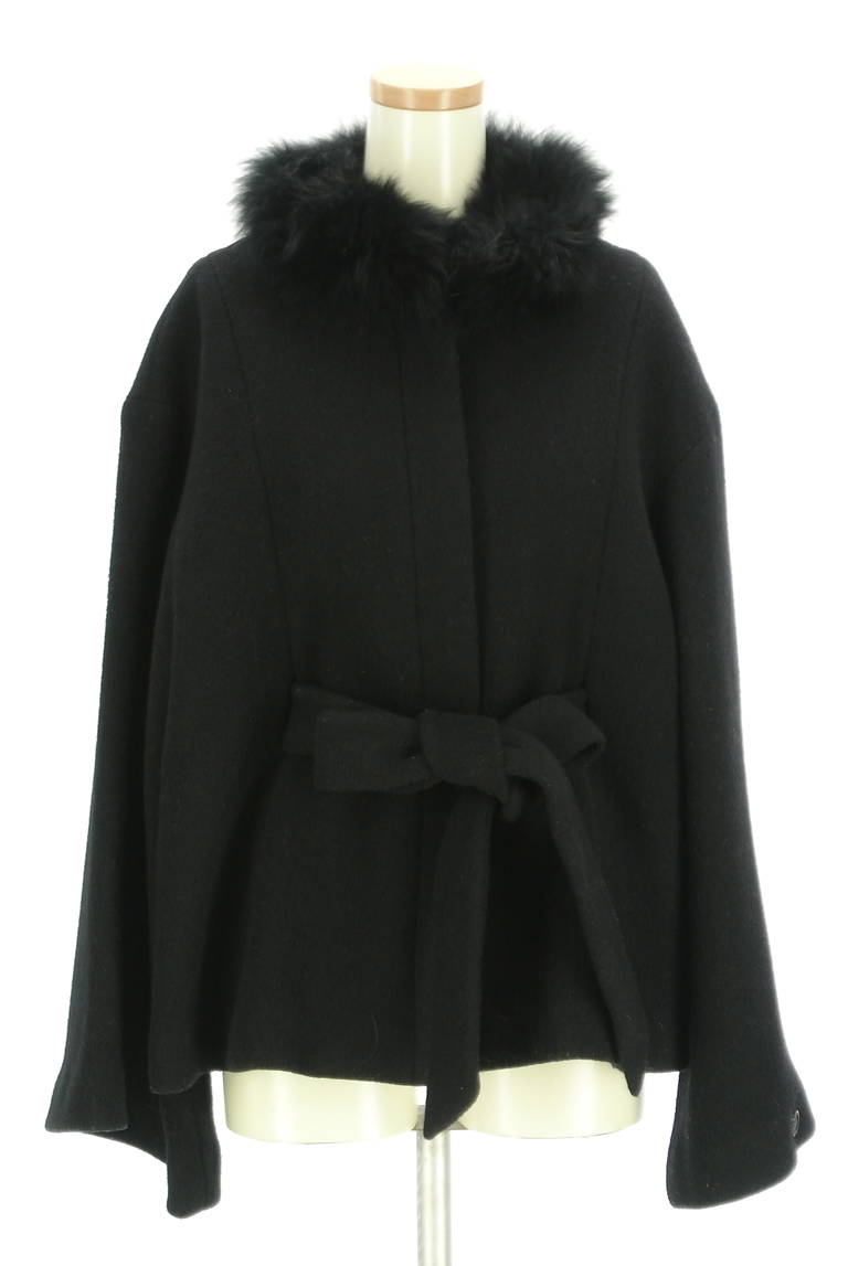 QUEENS COURT（クイーンズコート）の古着「商品番号：PR10318461」-大画像1