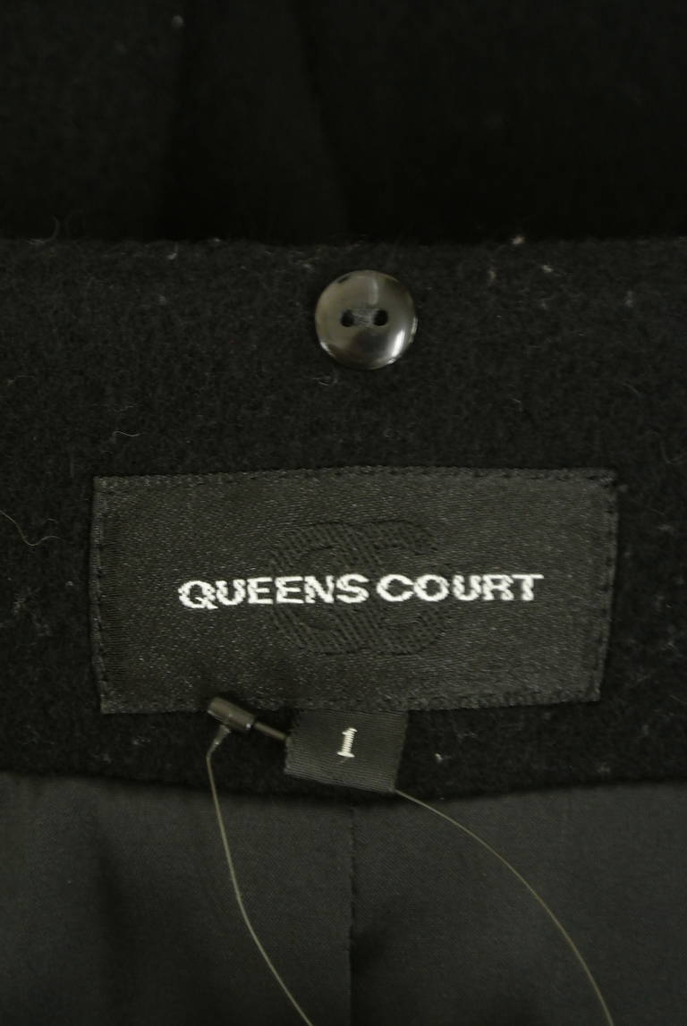 QUEENS COURT（クイーンズコート）の古着「商品番号：PR10318461」-大画像6