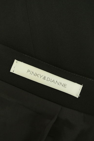 Pinky＆Dianne（ピンキー＆ダイアン）の古着「膝下丈タイトスカート（スカート）」大画像６へ