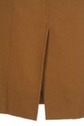 ROPE（ロペ）の古着「商品番号：PR10318463」-5