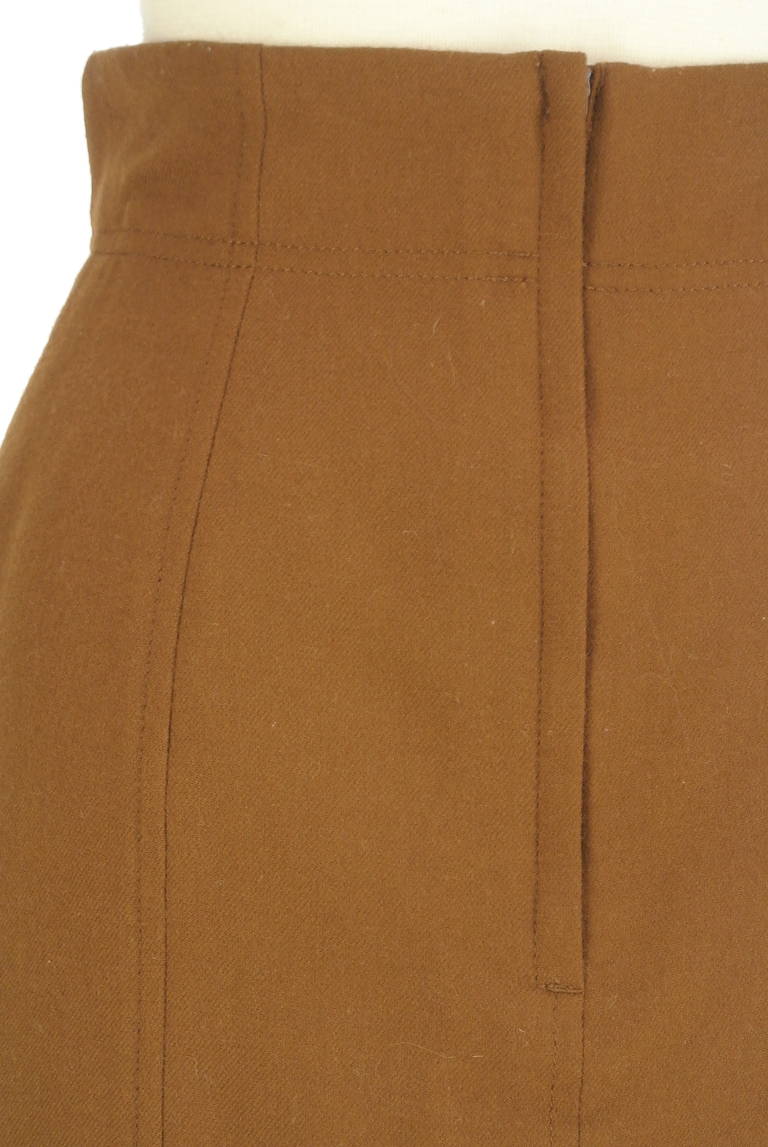ROPE（ロペ）の古着「商品番号：PR10318463」-大画像4