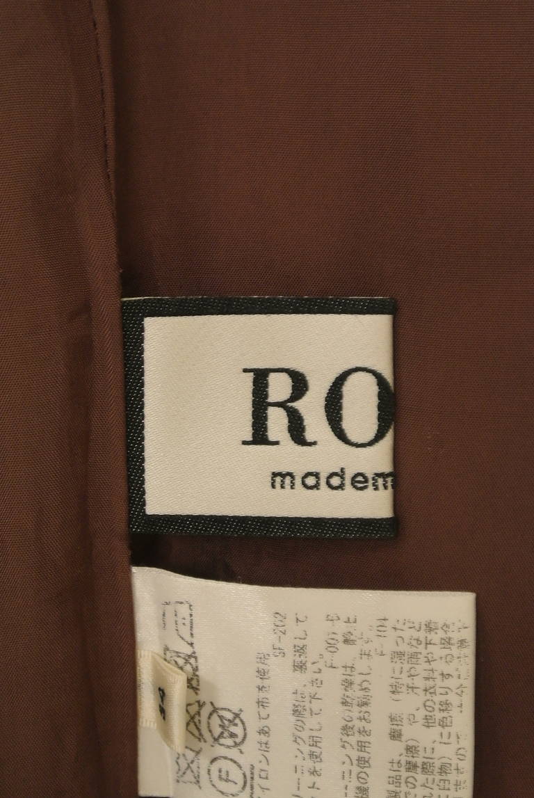 ROPE（ロペ）の古着「商品番号：PR10318463」-大画像6