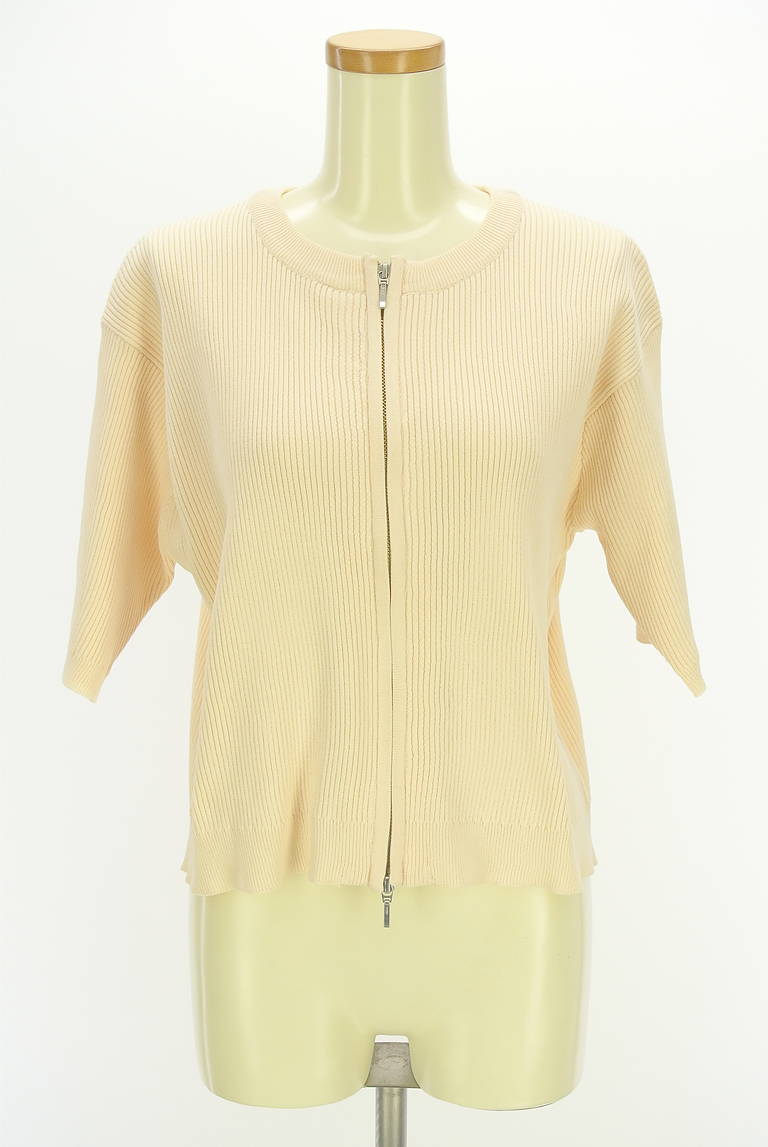 Samansa Mos2（サマンサモスモス）の古着「商品番号：PR10318474」-大画像1