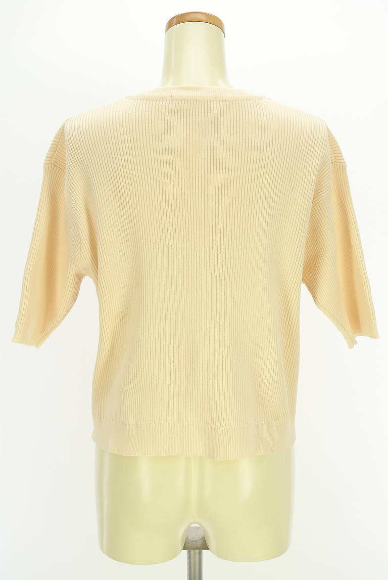 Samansa Mos2（サマンサモスモス）の古着「商品番号：PR10318474」-大画像2