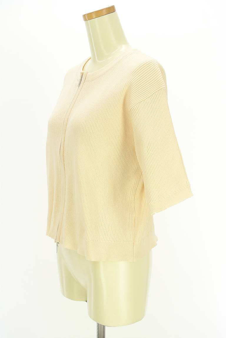 Samansa Mos2（サマンサモスモス）の古着「商品番号：PR10318474」-大画像3