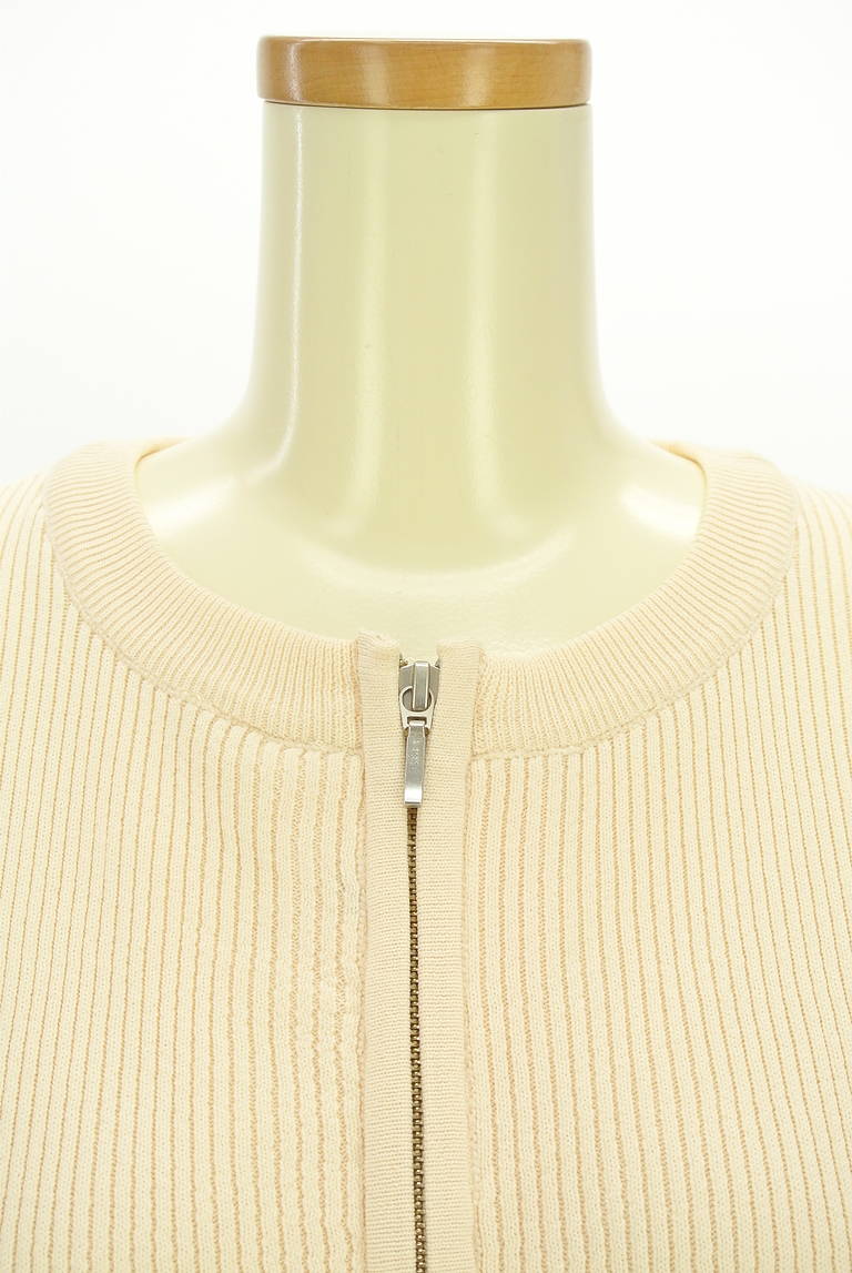 Samansa Mos2（サマンサモスモス）の古着「商品番号：PR10318474」-大画像4