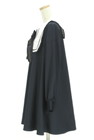 To Alice（トゥアリス）の古着「商品番号：PR10318479」-3