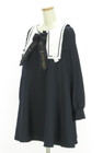 To Alice（トゥアリス）の古着「商品番号：PR10318479」-4