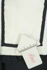 To Alice（トゥアリス）の古着「商品番号：PR10318479」-5