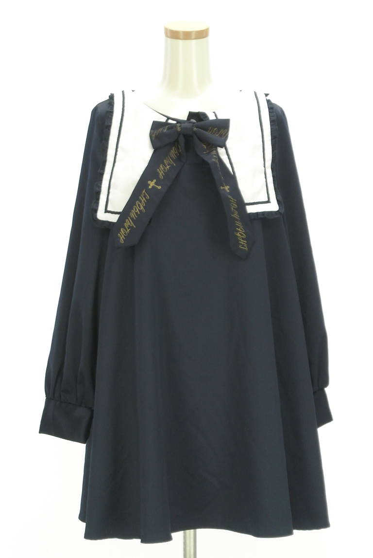 To Alice（トゥアリス）の古着「商品番号：PR10318479」-大画像1