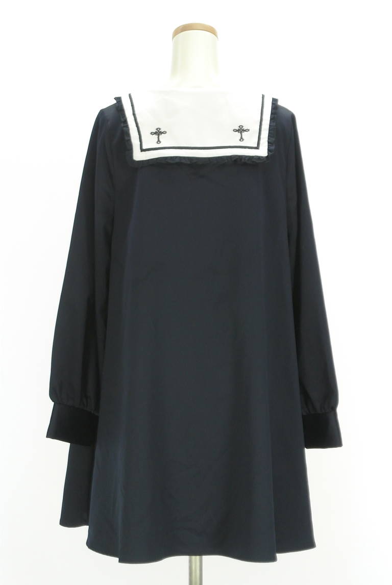 To Alice（トゥアリス）の古着「商品番号：PR10318479」-大画像2