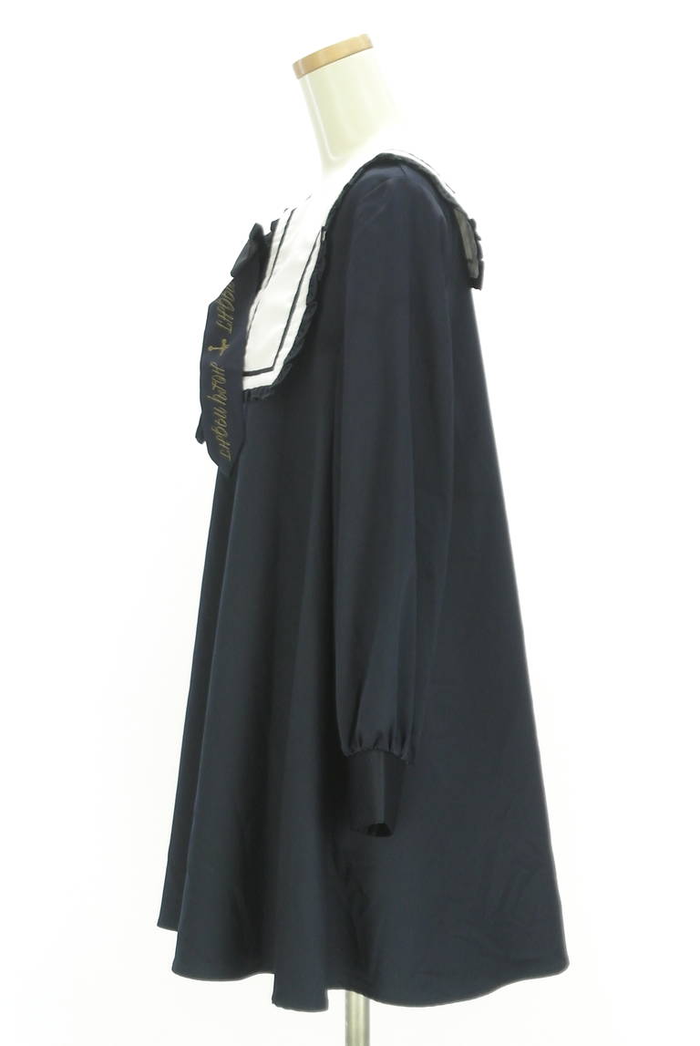 To Alice（トゥアリス）の古着「商品番号：PR10318479」-大画像3