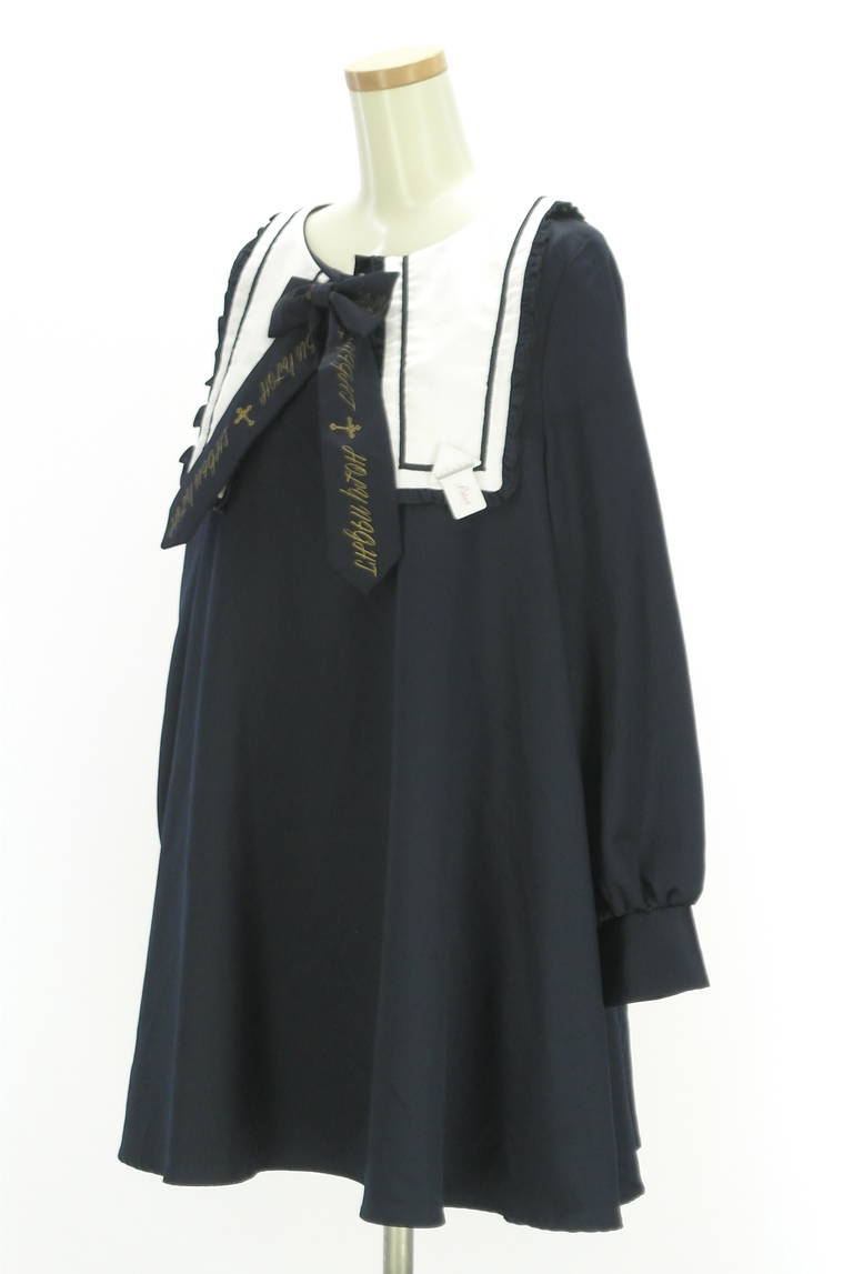 To Alice（トゥアリス）の古着「商品番号：PR10318479」-大画像4