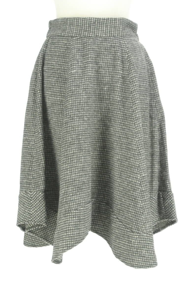 axes femme（アクシーズファム）の古着「商品番号：PR10318480」-大画像1