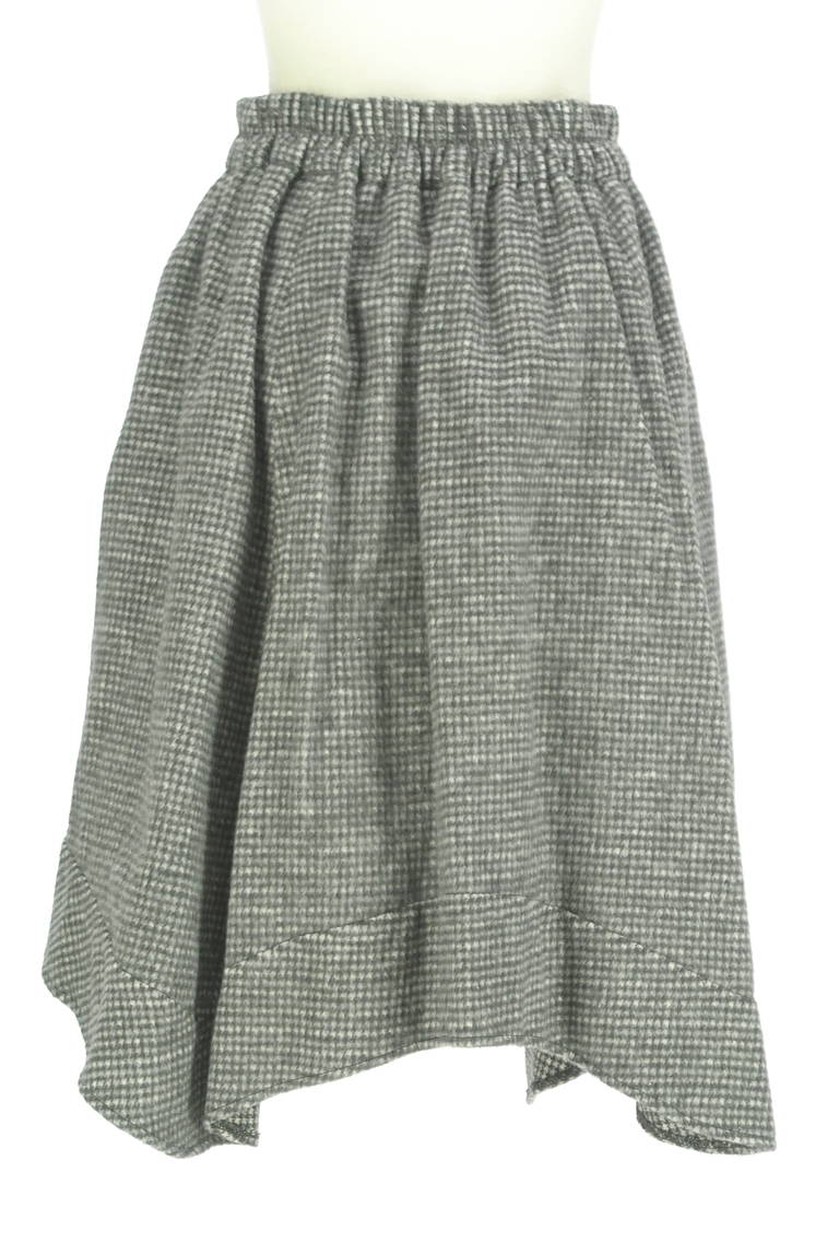 axes femme（アクシーズファム）の古着「商品番号：PR10318480」-大画像2