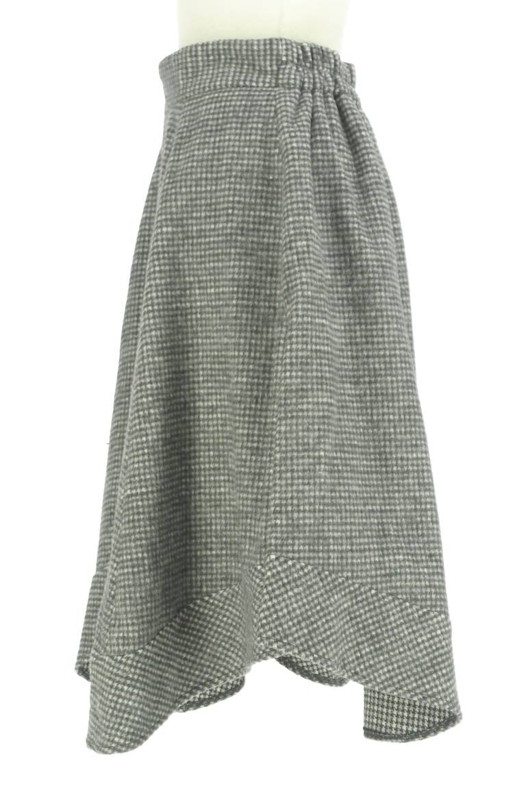 axes femme（アクシーズファム）の古着「商品番号：PR10318480」-大画像3