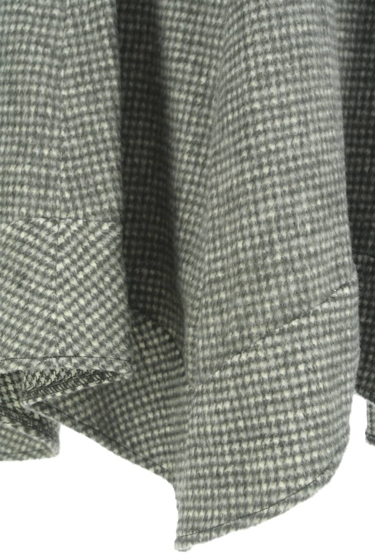 axes femme（アクシーズファム）の古着「商品番号：PR10318480」-大画像5