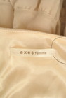 axes femme（アクシーズファム）の古着「商品番号：PR10318485」-6