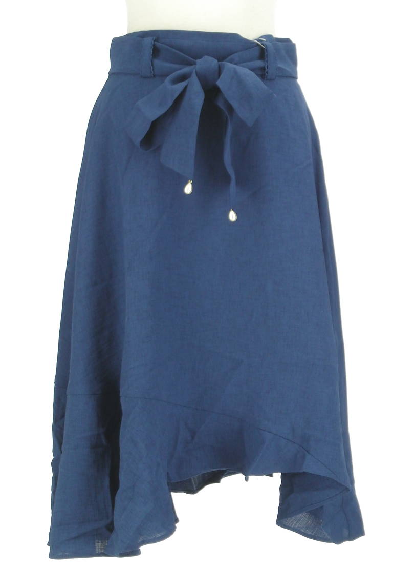 axes femme（アクシーズファム）の古着「商品番号：PR10318489」-大画像1