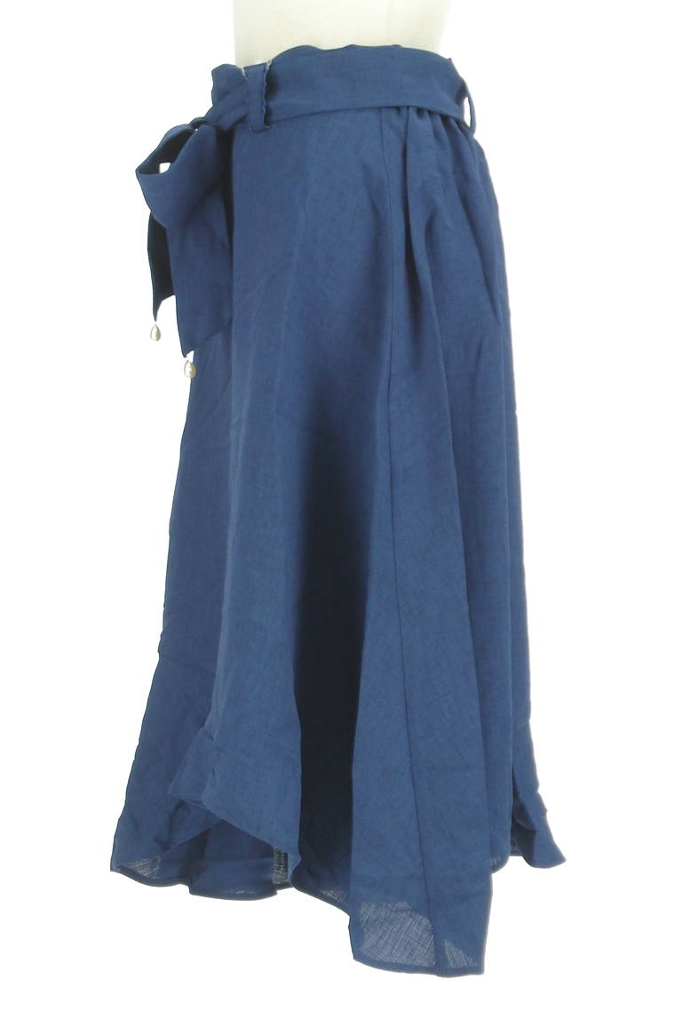 axes femme（アクシーズファム）の古着「商品番号：PR10318489」-大画像3