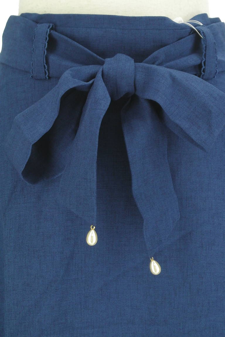 axes femme（アクシーズファム）の古着「商品番号：PR10318489」-大画像4