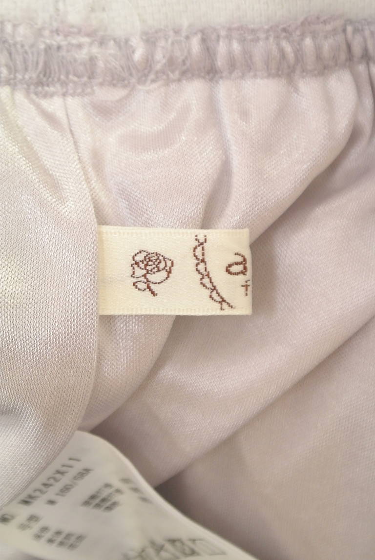 axes femme（アクシーズファム）の古着「商品番号：PR10318501」-大画像6