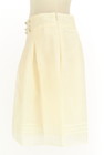 axes femme（アクシーズファム）の古着「商品番号：PR10318502」-3