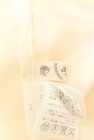 axes femme（アクシーズファム）の古着「商品番号：PR10318502」-6