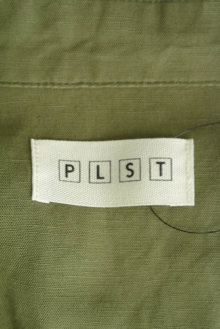 PLST（プラステ）の古着「商品番号：PR10318516」-大画像6