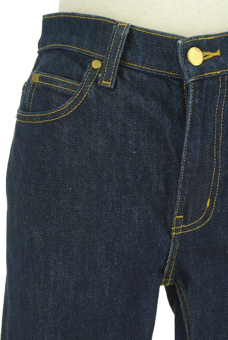 PLST（プラステ）の古着「商品番号：PR10318523」-大画像4
