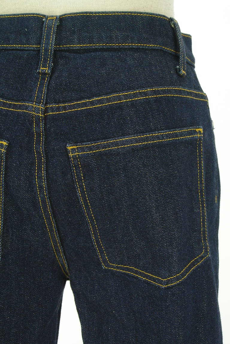 PLST（プラステ）の古着「商品番号：PR10318523」-大画像5