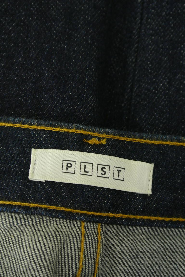 PLST（プラステ）の古着「商品番号：PR10318523」-大画像6