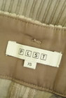 PLST（プラステ）の古着「商品番号：PR10318524」-6
