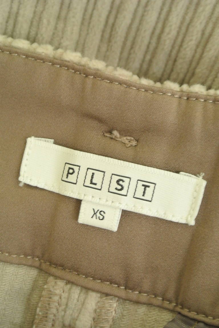 PLST（プラステ）の古着「商品番号：PR10318524」-大画像6