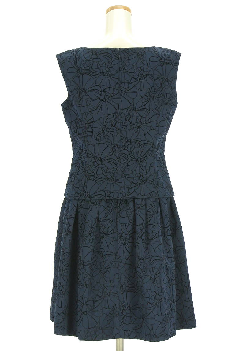 M-premier（エムプルミエ）の古着「商品番号：PR10318538」-大画像2