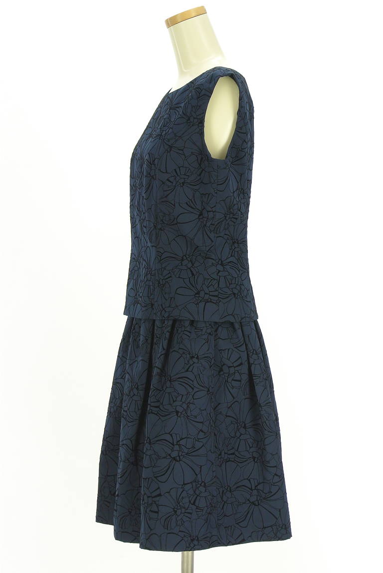 M-premier（エムプルミエ）の古着「商品番号：PR10318538」-大画像3