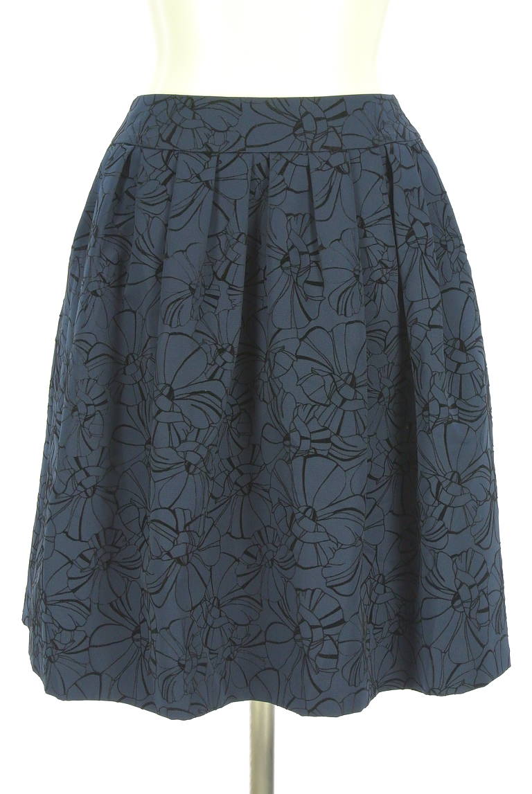 M-premier（エムプルミエ）の古着「商品番号：PR10318538」-大画像4