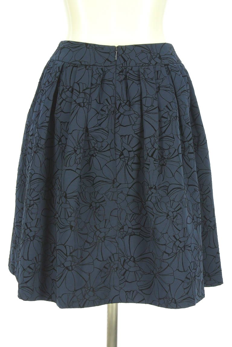 M-premier（エムプルミエ）の古着「商品番号：PR10318538」-大画像5