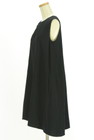 BLENHEIM（ブレンヘイム）の古着「商品番号：PR10318544」-3