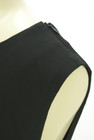 BLENHEIM（ブレンヘイム）の古着「商品番号：PR10318544」-4