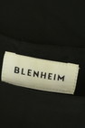 BLENHEIM（ブレンヘイム）の古着「商品番号：PR10318544」-6