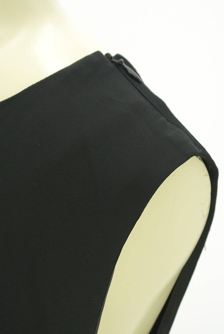 BLENHEIM（ブレンヘイム）の古着「商品番号：PR10318544」-大画像4