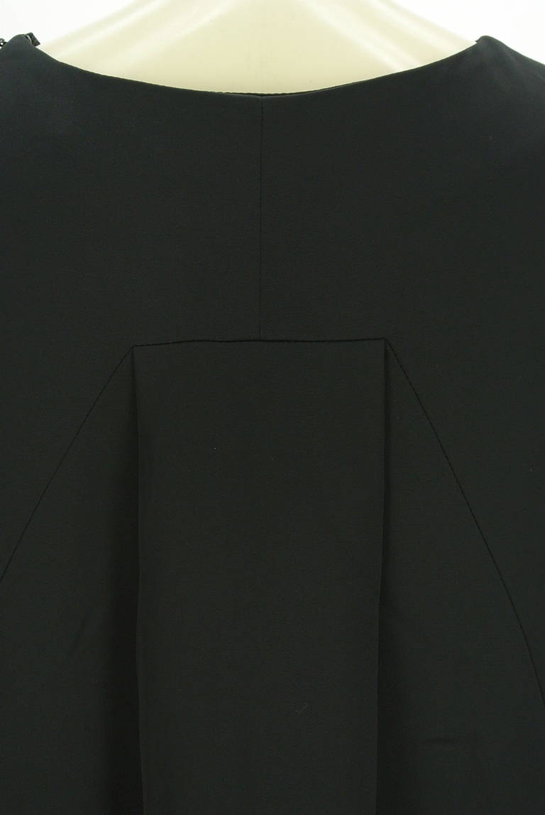 BLENHEIM（ブレンヘイム）の古着「商品番号：PR10318544」-大画像5
