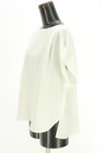 m's select（エムズセレクト）の古着「商品番号：PR10318545」-3